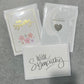 Sympathy Cards