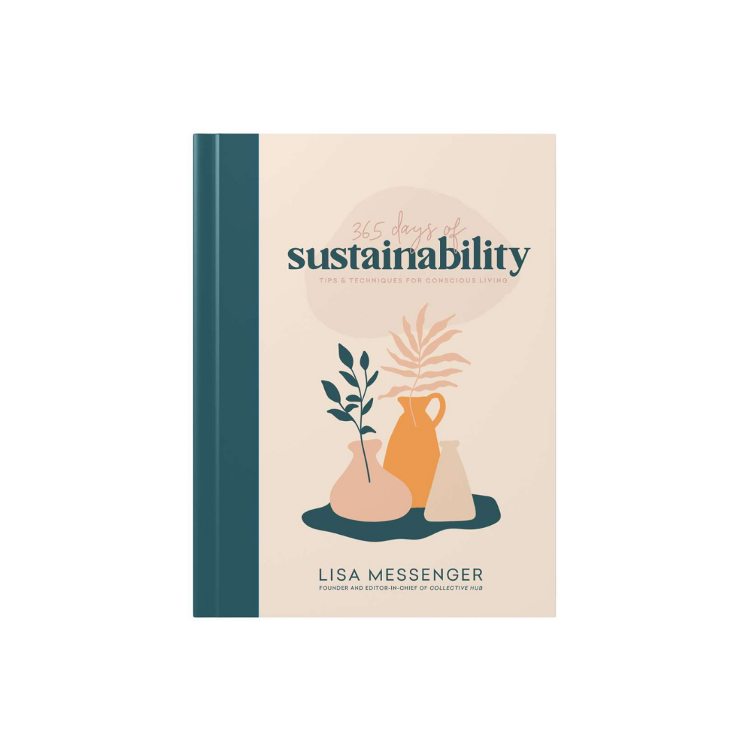365 Days of Sustainability